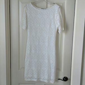 Sharagano Dresses - Sharagano dress Sharagano Dresses - Sharagano dress